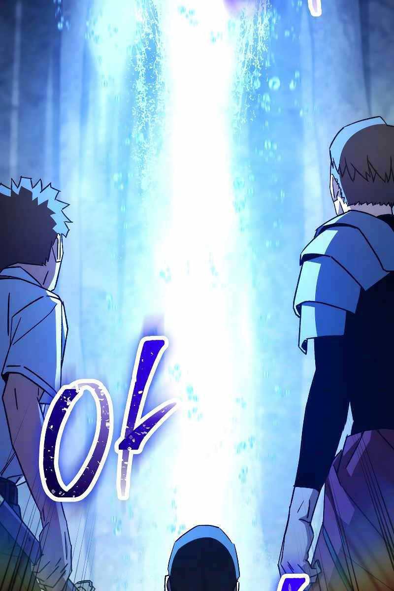 Anh Hùng Trở Về Chap 65 - Next Chap 66