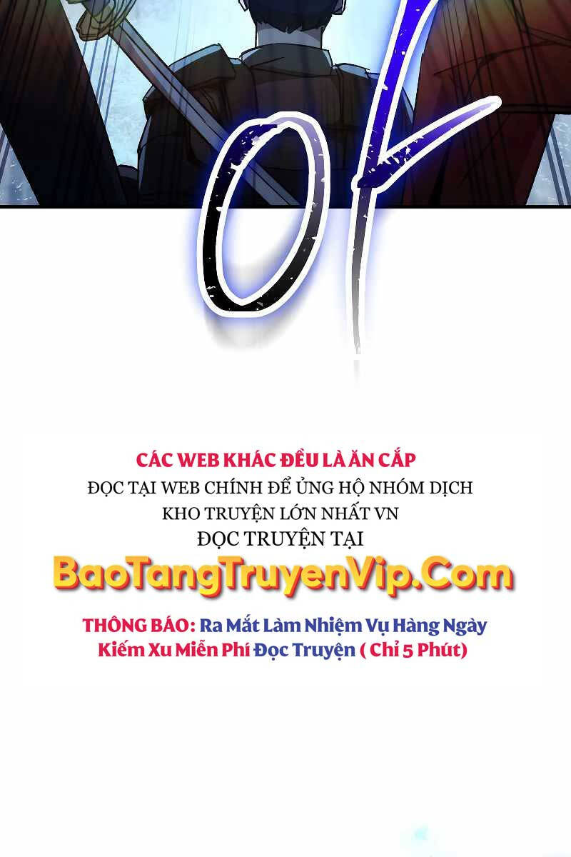 Anh Hùng Trở Về Chap 65 - Next Chap 66