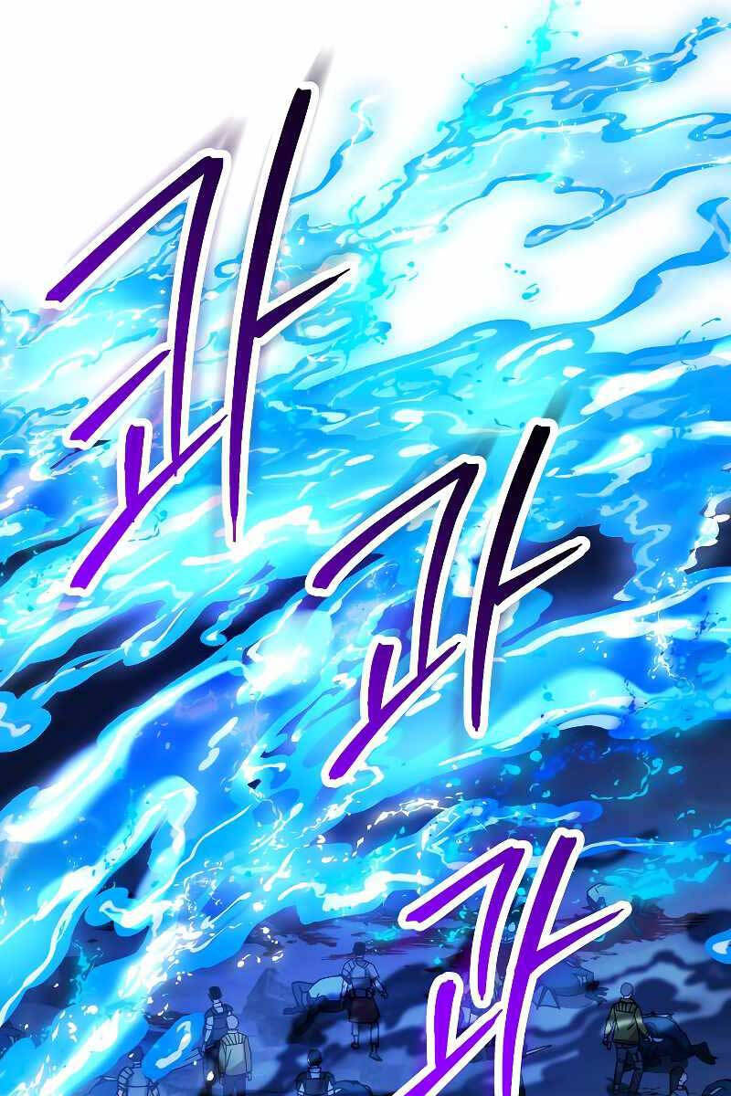 Anh Hùng Trở Về Chap 65 - Next Chap 66