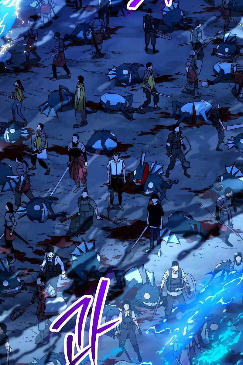 Anh Hùng Trở Về Chap 65 - Next Chap 66