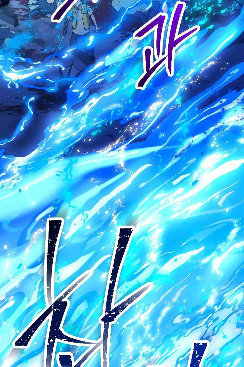 Anh Hùng Trở Về Chap 65 - Next Chap 66