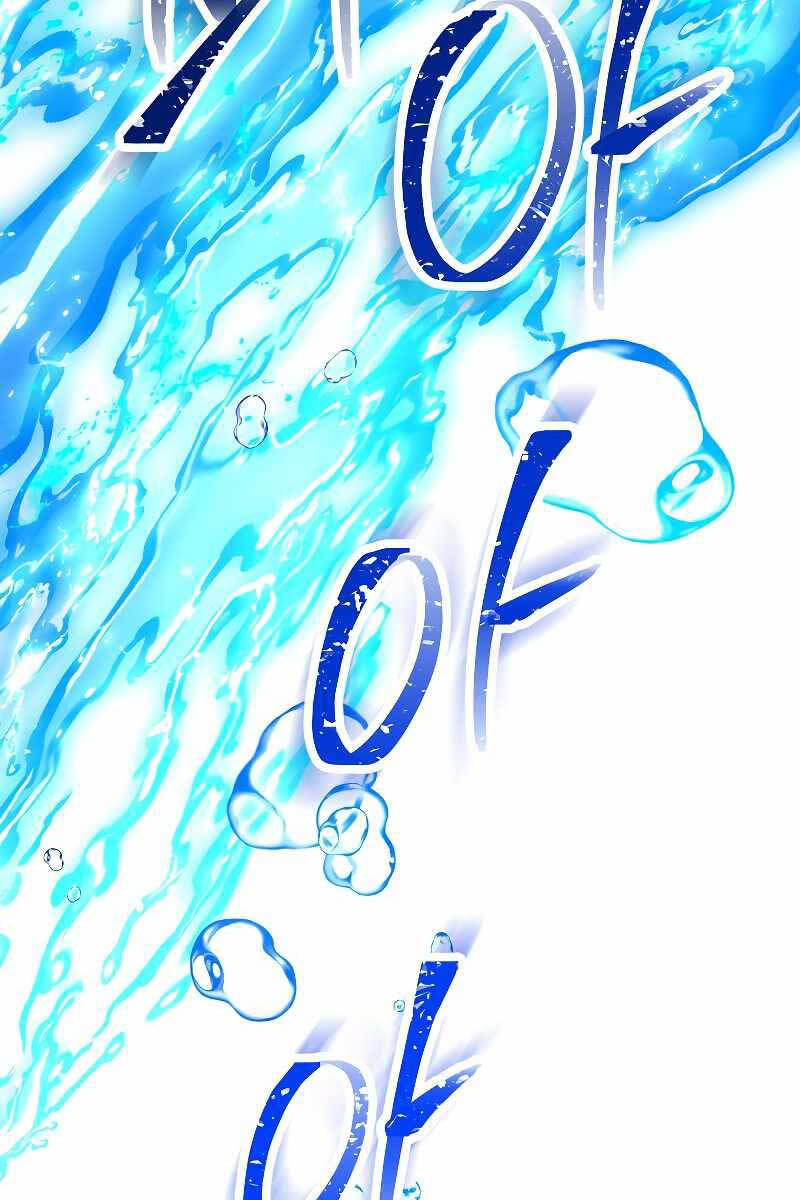 Anh Hùng Trở Về Chap 65 - Next Chap 66
