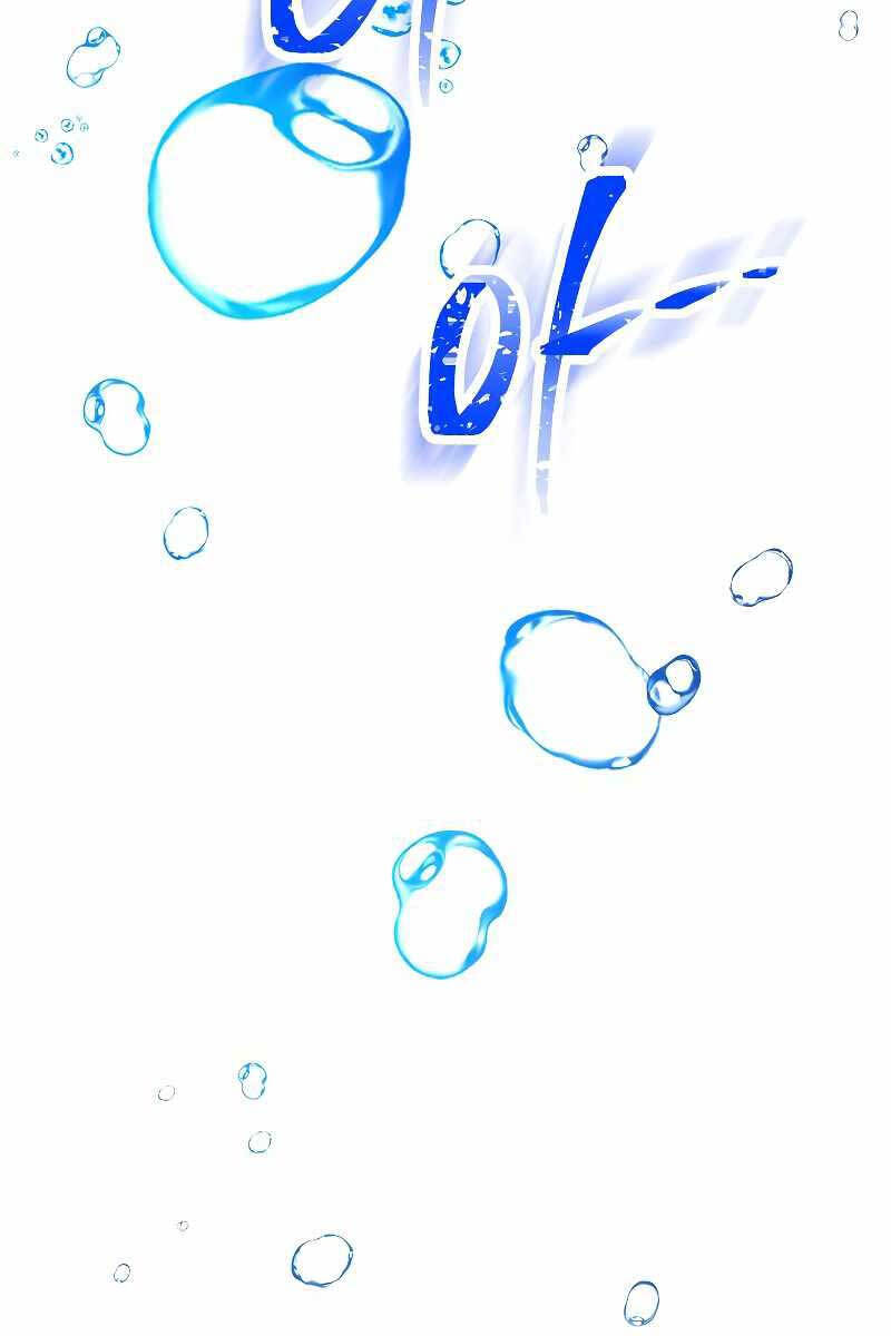 Anh Hùng Trở Về Chap 65 - Next Chap 66