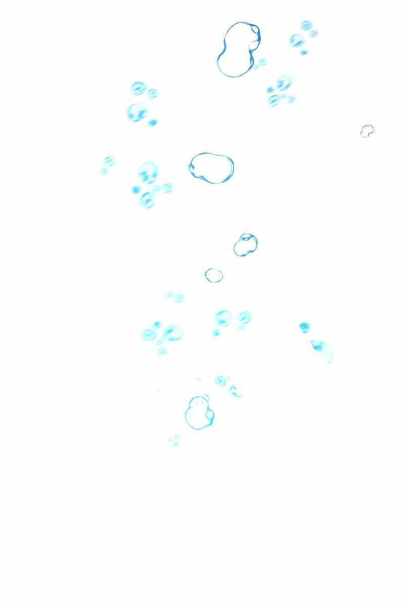 Anh Hùng Trở Về Chap 65 - Next Chap 66