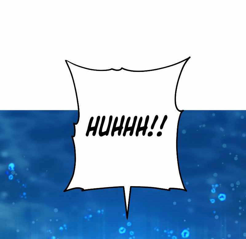 Anh Hùng Trở Về Chap 65 - Next Chap 66