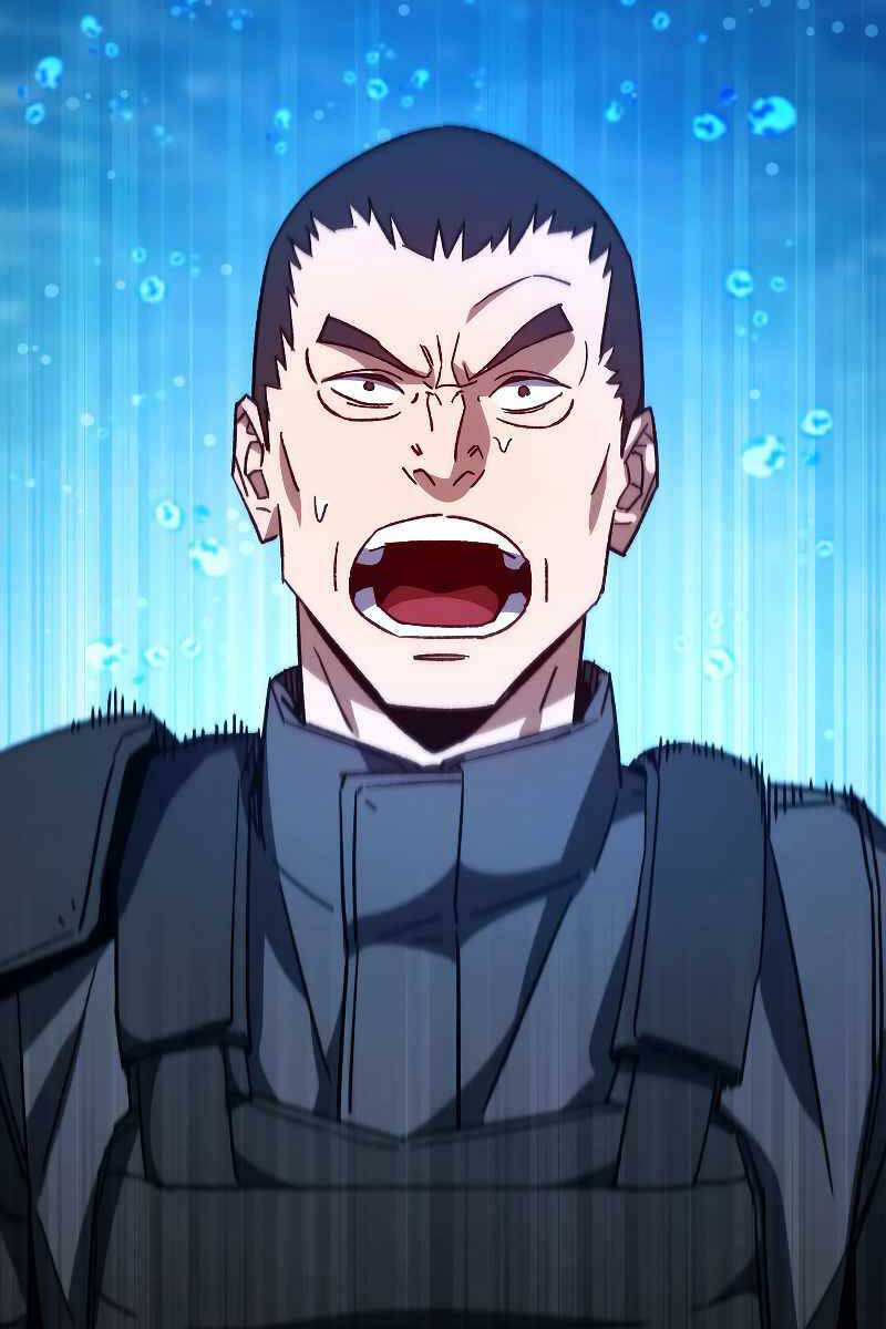 Anh Hùng Trở Về Chap 65 - Next Chap 66