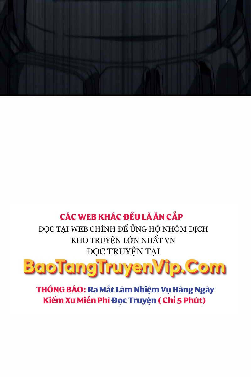 Anh Hùng Trở Về Chap 65 - Next Chap 66