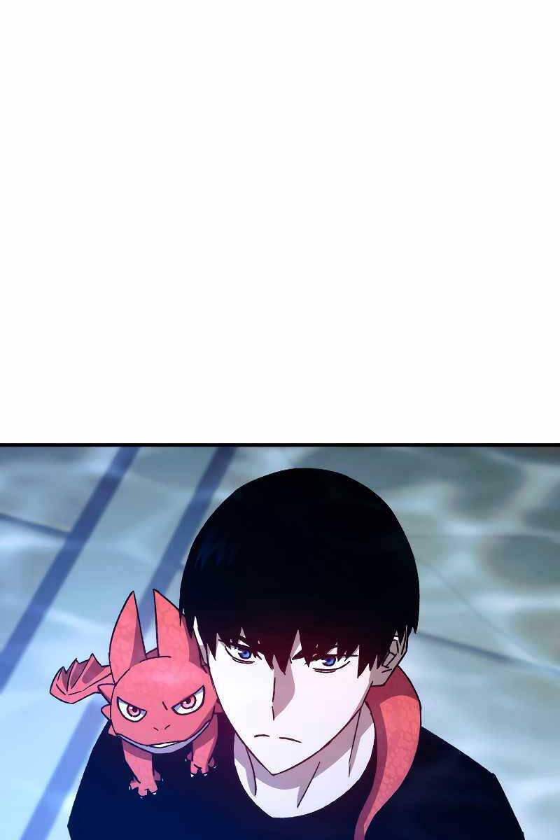 Anh Hùng Trở Về Chap 65 - Next Chap 66