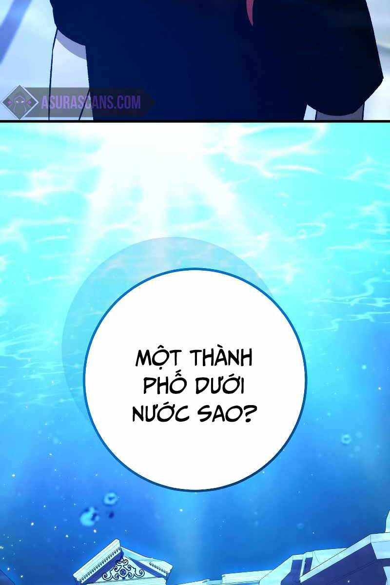Anh Hùng Trở Về Chap 65 - Next Chap 66