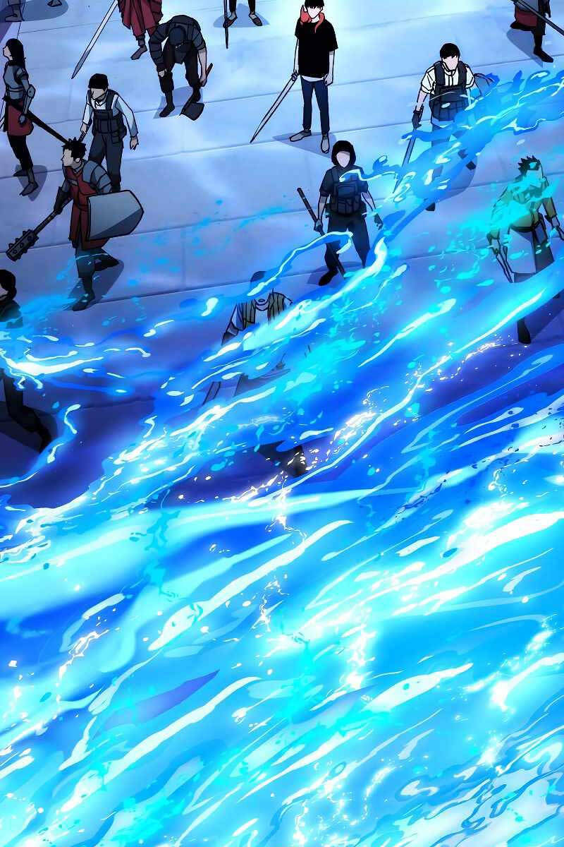 Anh Hùng Trở Về Chap 65 - Next Chap 66