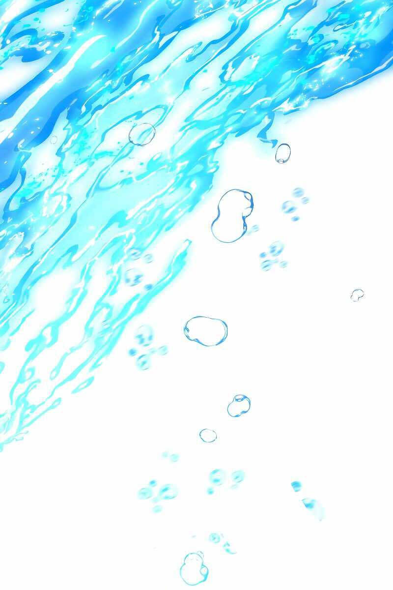 Anh Hùng Trở Về Chap 65 - Next Chap 66