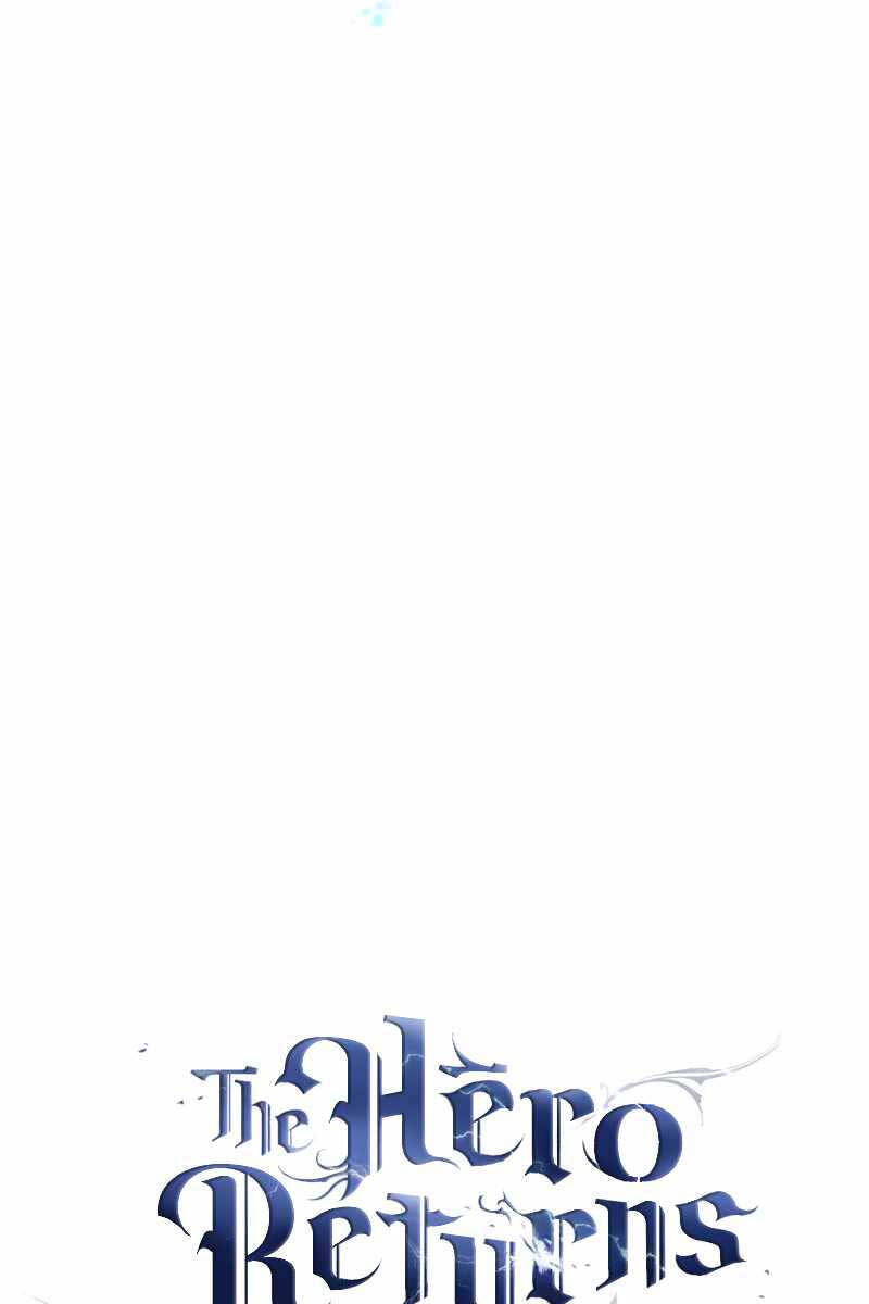 Anh Hùng Trở Về Chap 65 - Next Chap 66