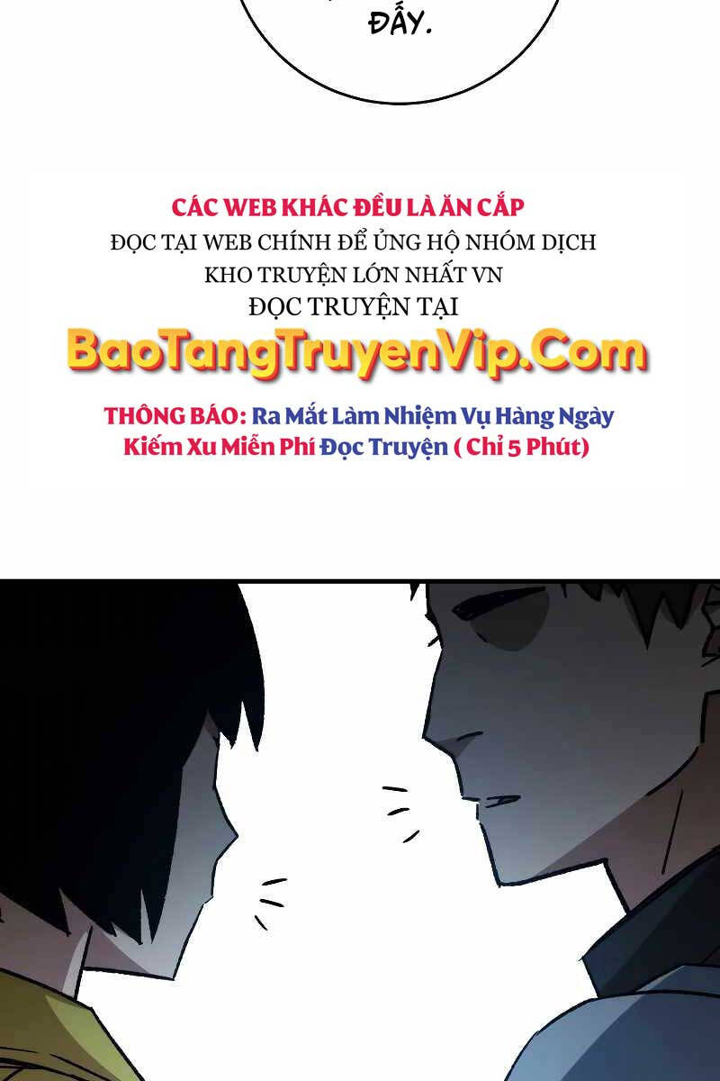 Anh Hùng Trở Về Chap 65 - Next Chap 66