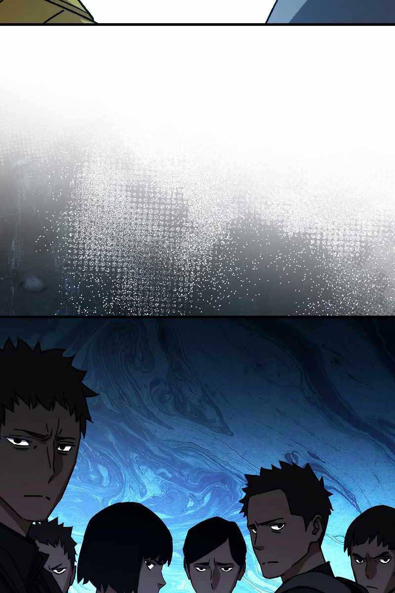 Anh Hùng Trở Về Chap 65 - Next Chap 66