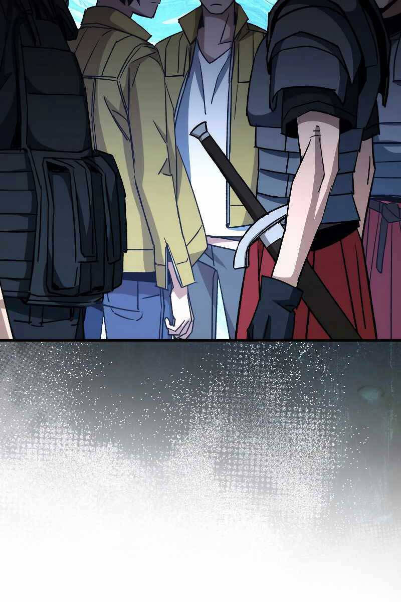 Anh Hùng Trở Về Chap 65 - Next Chap 66