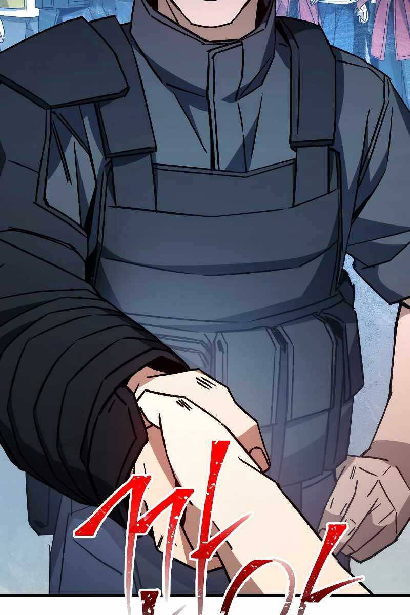 Anh Hùng Trở Về Chap 65 - Next Chap 66