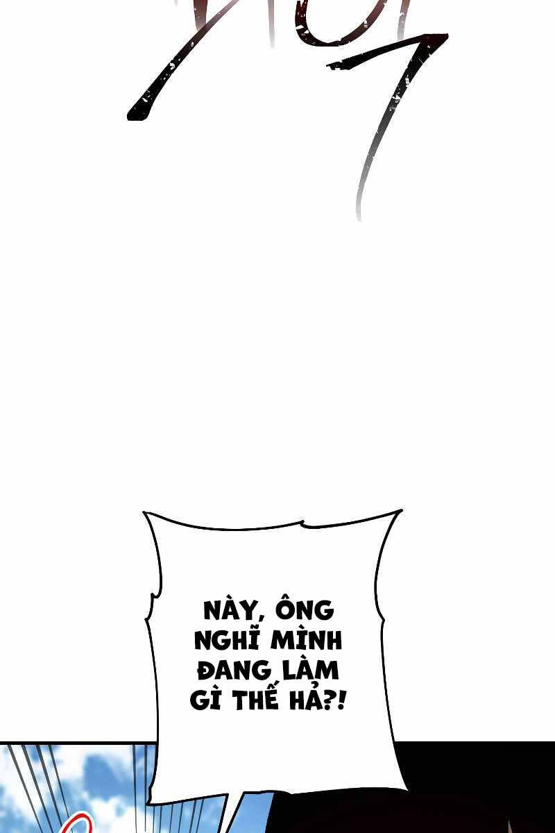 Anh Hùng Trở Về Chap 65 - Next Chap 66