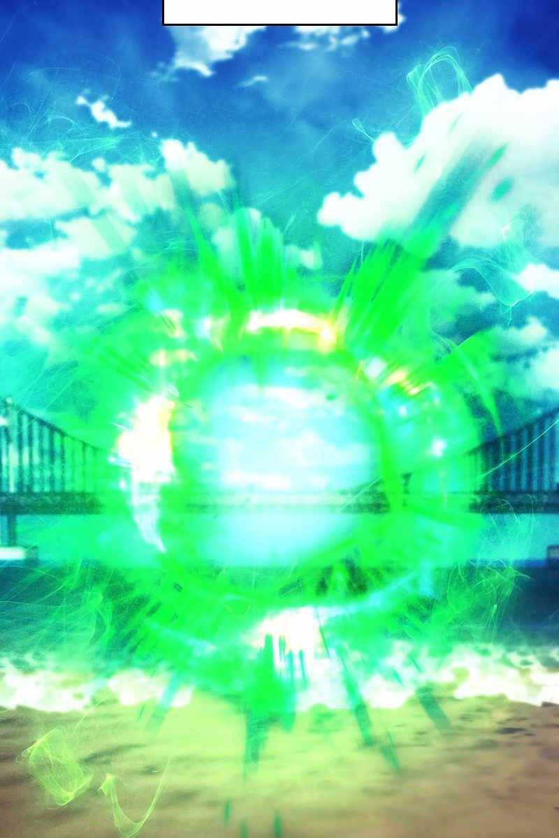 Anh Hùng Trở Về Chap 65 - Next Chap 66