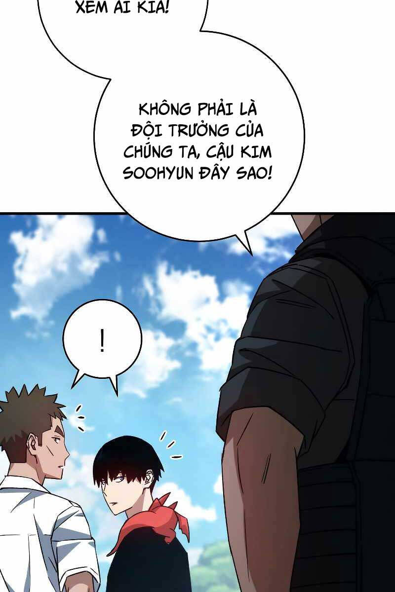 Anh Hùng Trở Về Chap 65 - Next Chap 66