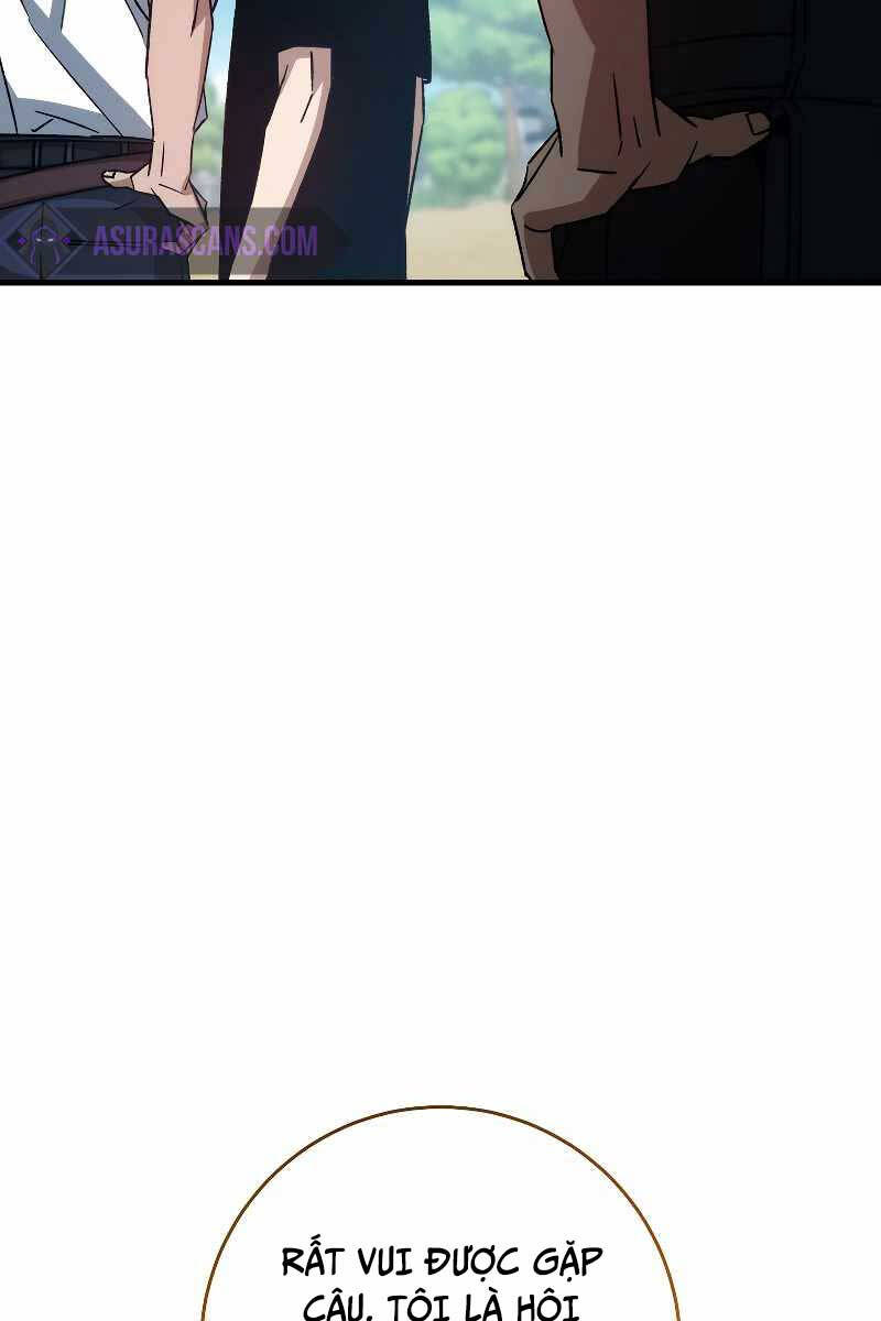 Anh Hùng Trở Về Chap 65 - Next Chap 66