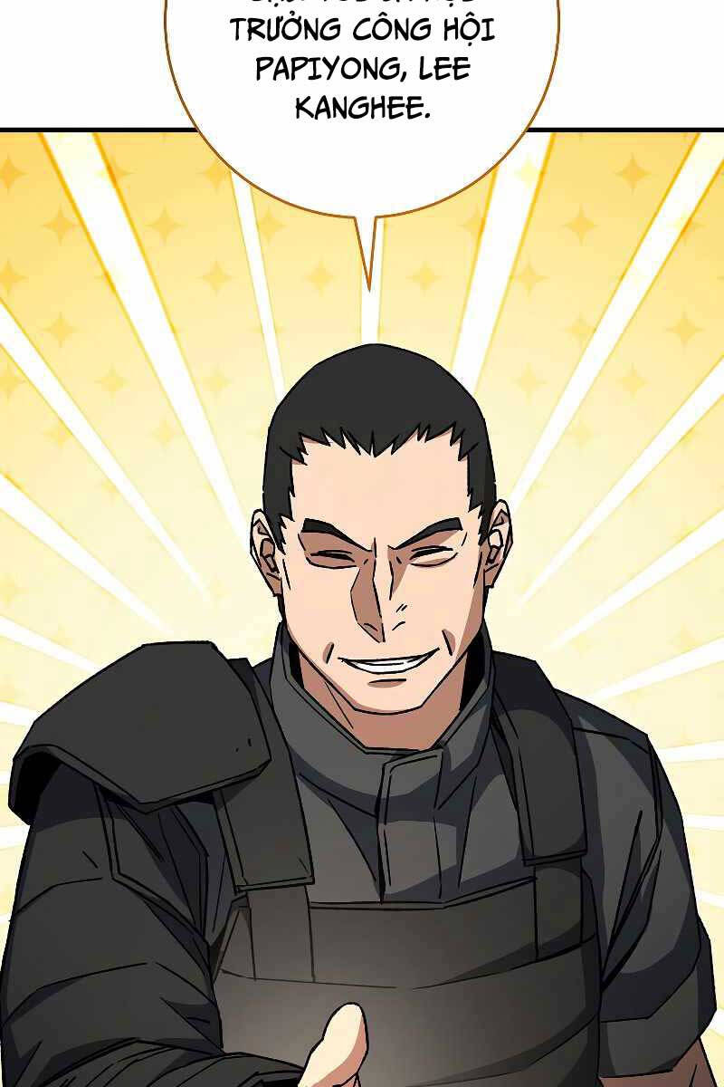 Anh Hùng Trở Về Chap 65 - Next Chap 66
