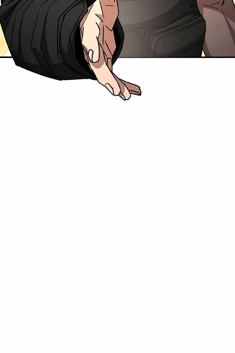 Anh Hùng Trở Về Chap 65 - Next Chap 66