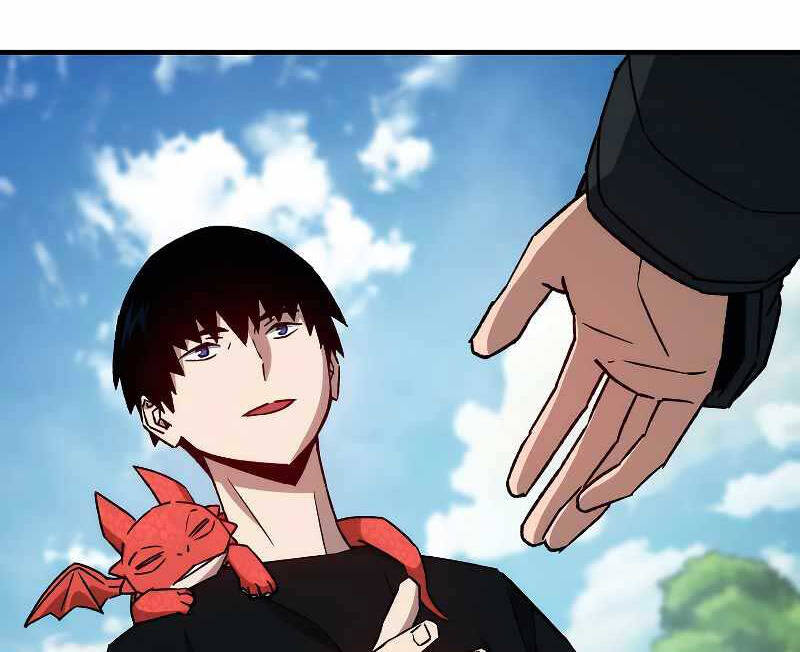 Anh Hùng Trở Về Chap 65 - Next Chap 66