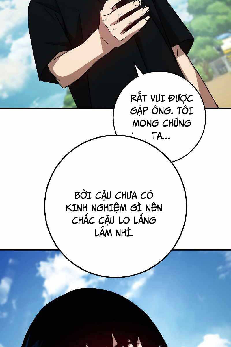 Anh Hùng Trở Về Chap 65 - Next Chap 66