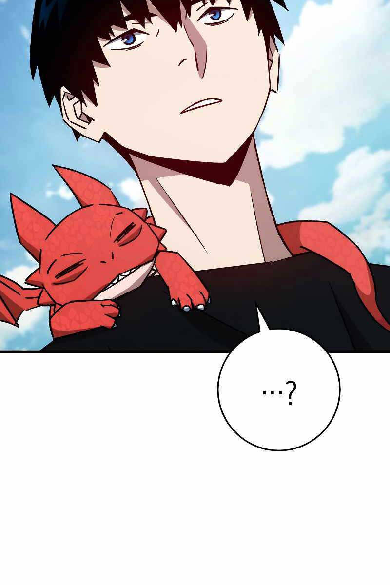 Anh Hùng Trở Về Chap 65 - Next Chap 66