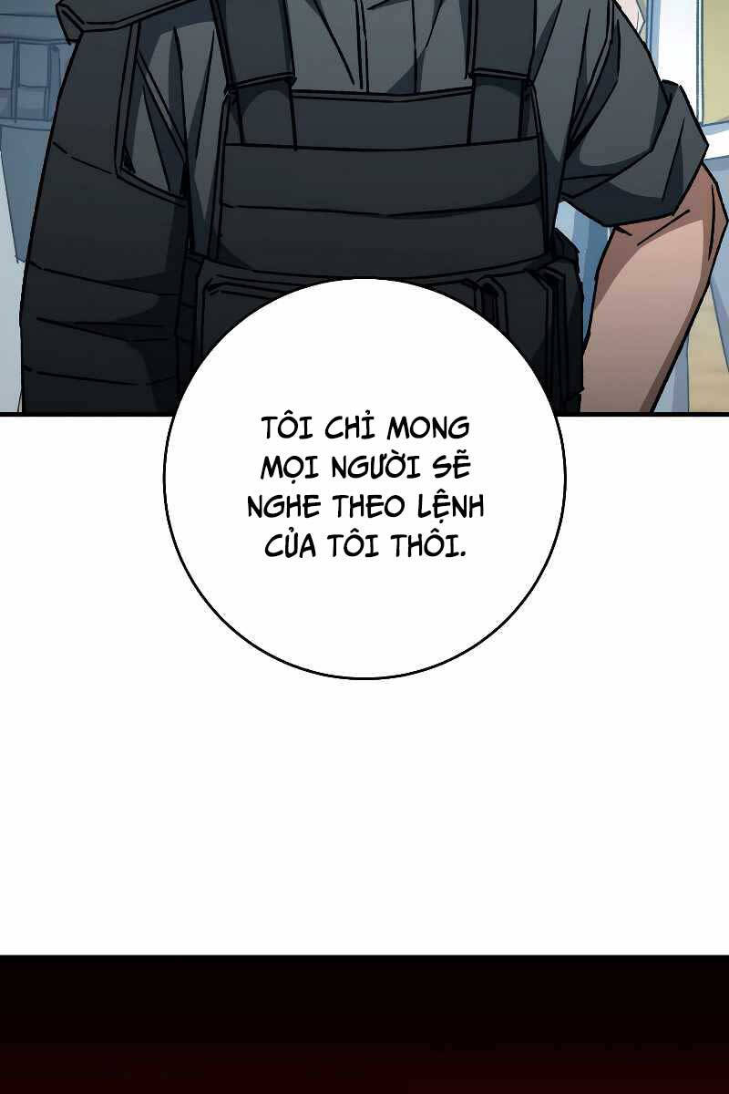 Anh Hùng Trở Về Chap 65 - Next Chap 66