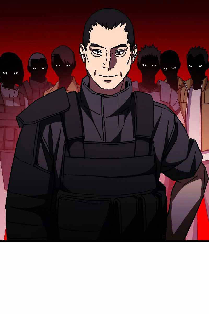 Anh Hùng Trở Về Chap 65 - Next Chap 66
