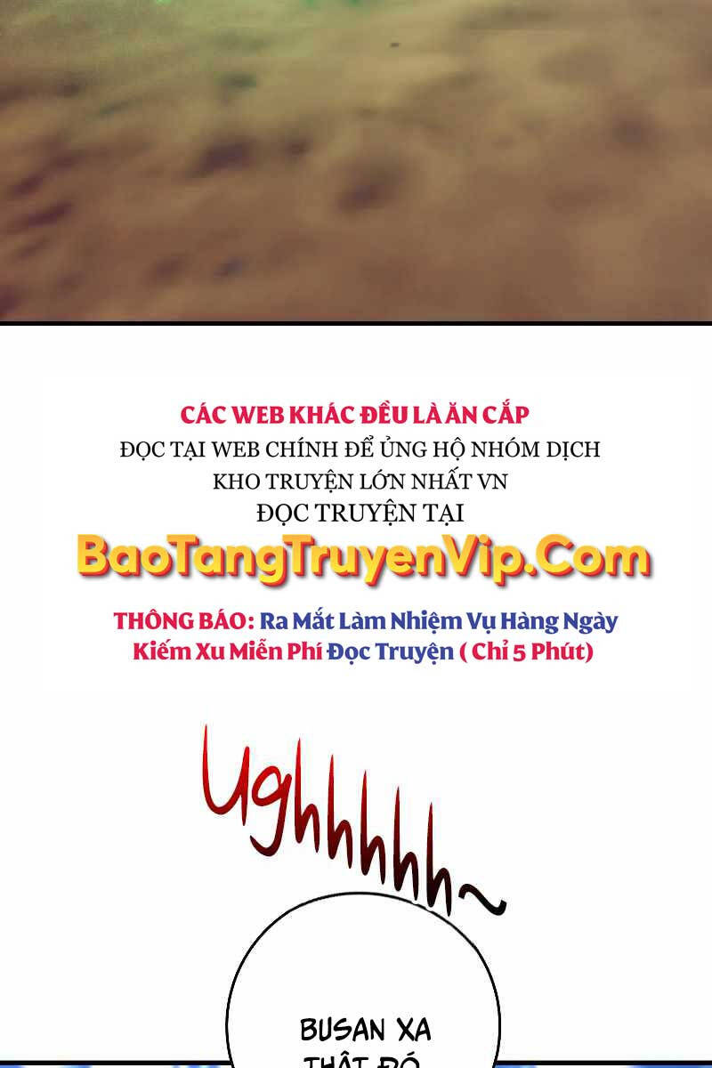 Anh Hùng Trở Về Chap 65 - Next Chap 66