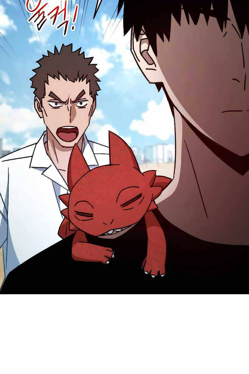 Anh Hùng Trở Về Chap 65 - Next Chap 66