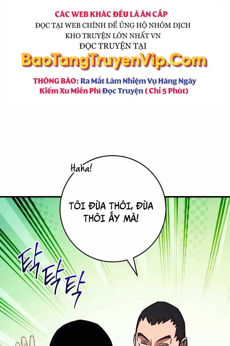 Anh Hùng Trở Về Chap 65 - Next Chap 66