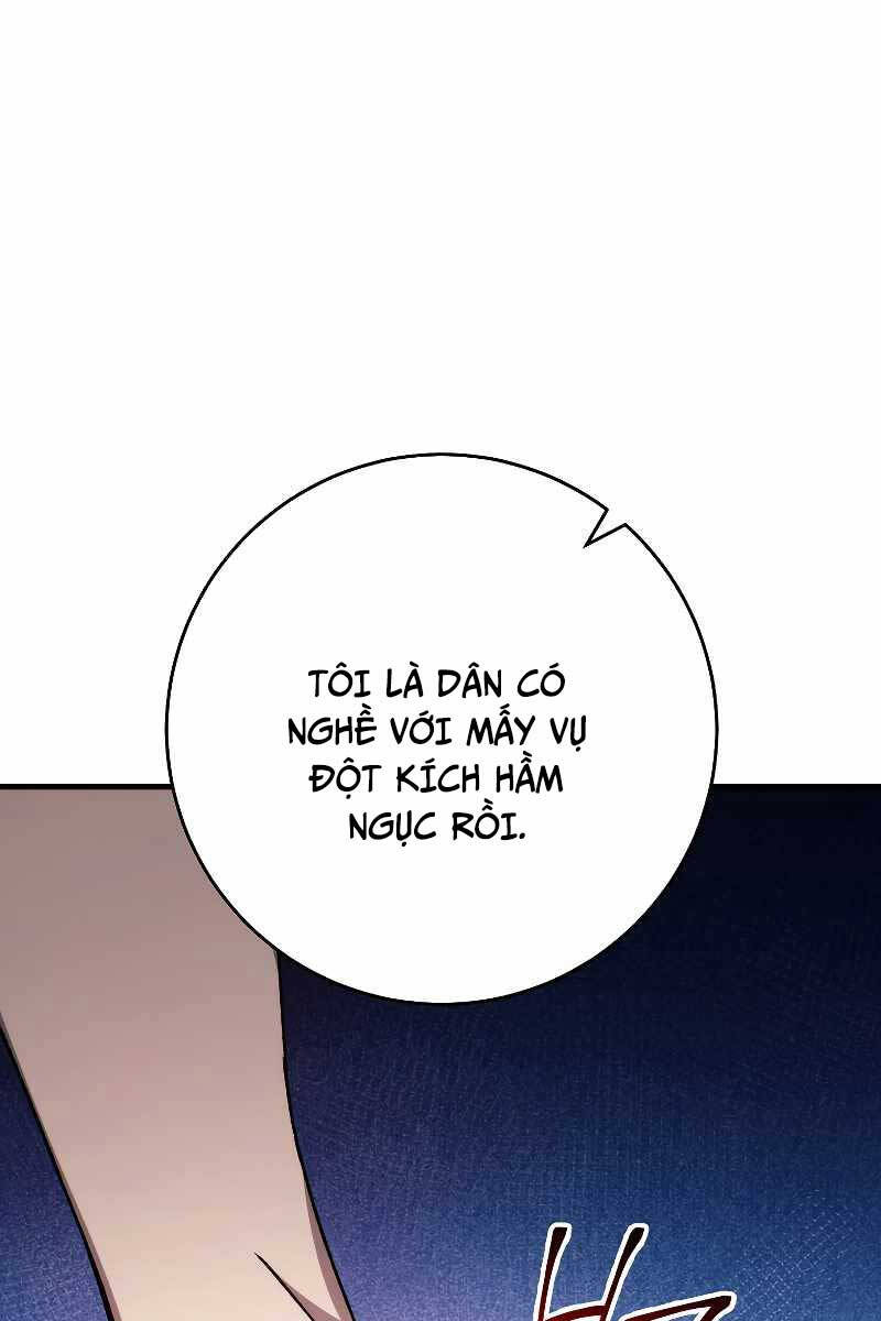 Anh Hùng Trở Về Chap 65 - Next Chap 66