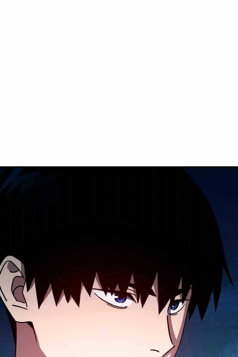 Anh Hùng Trở Về Chap 65 - Next Chap 66
