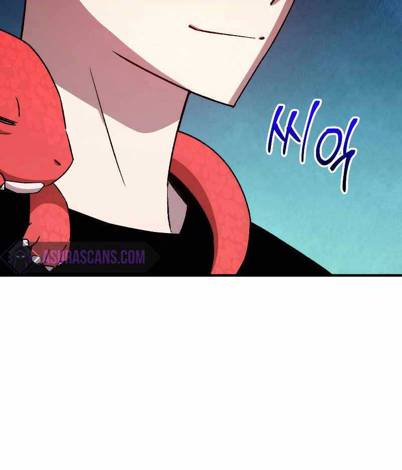 Anh Hùng Trở Về Chap 65 - Next Chap 66
