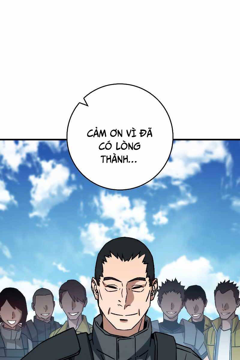 Anh Hùng Trở Về Chap 65 - Next Chap 66