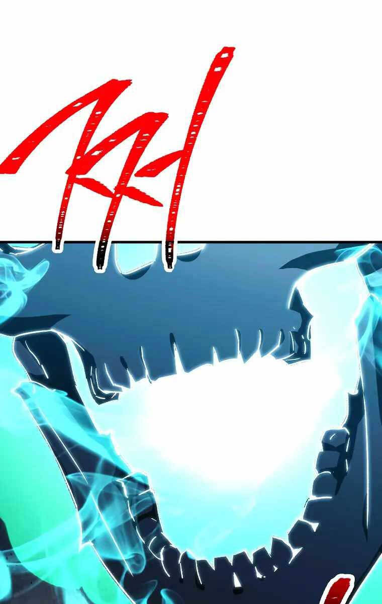Anh Hùng Trở Về Chap 66 - Next Chap 67