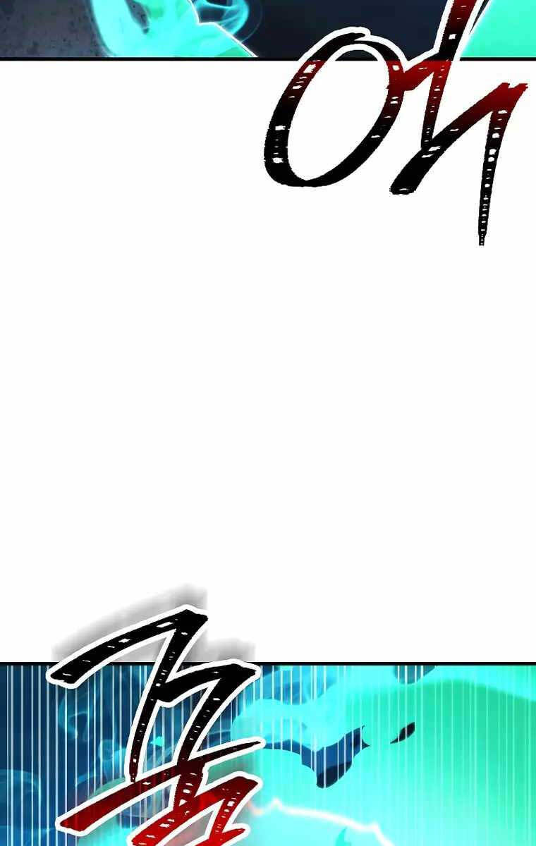 Anh Hùng Trở Về Chap 66 - Next Chap 67