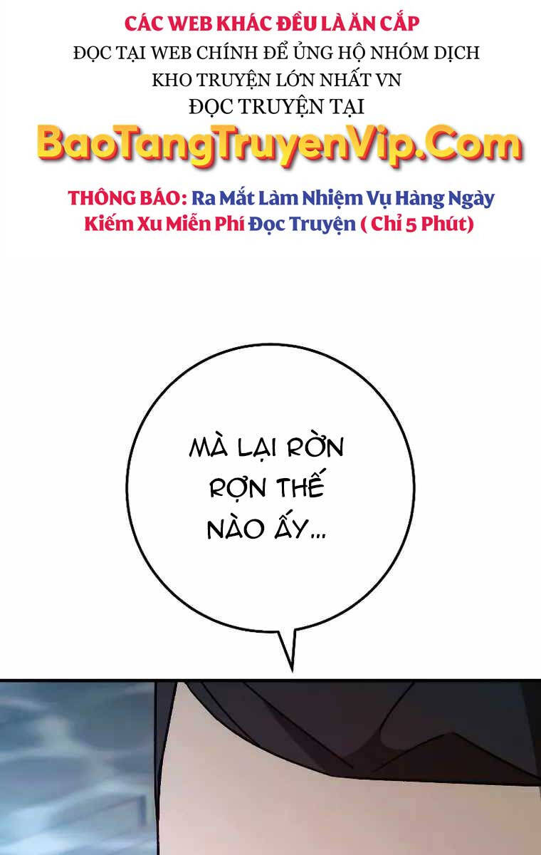 Anh Hùng Trở Về Chap 66 - Next Chap 67