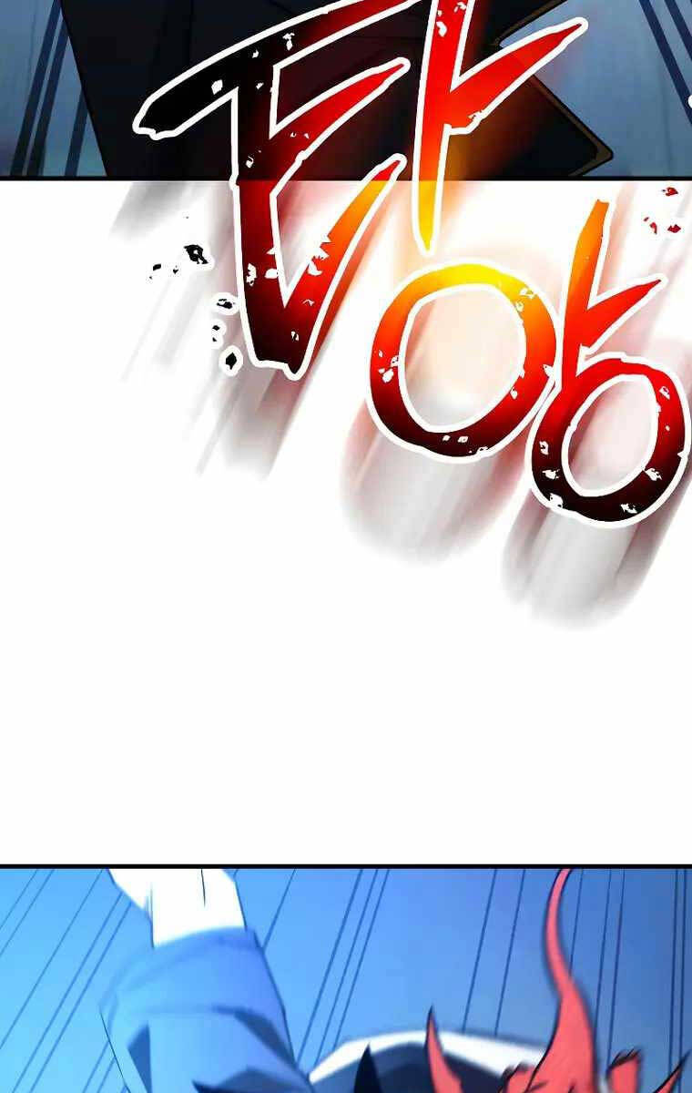 Anh Hùng Trở Về Chap 66 - Next Chap 67