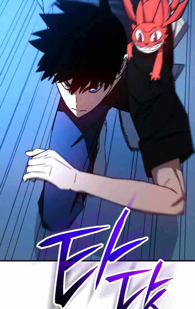 Anh Hùng Trở Về Chap 66 - Next Chap 67