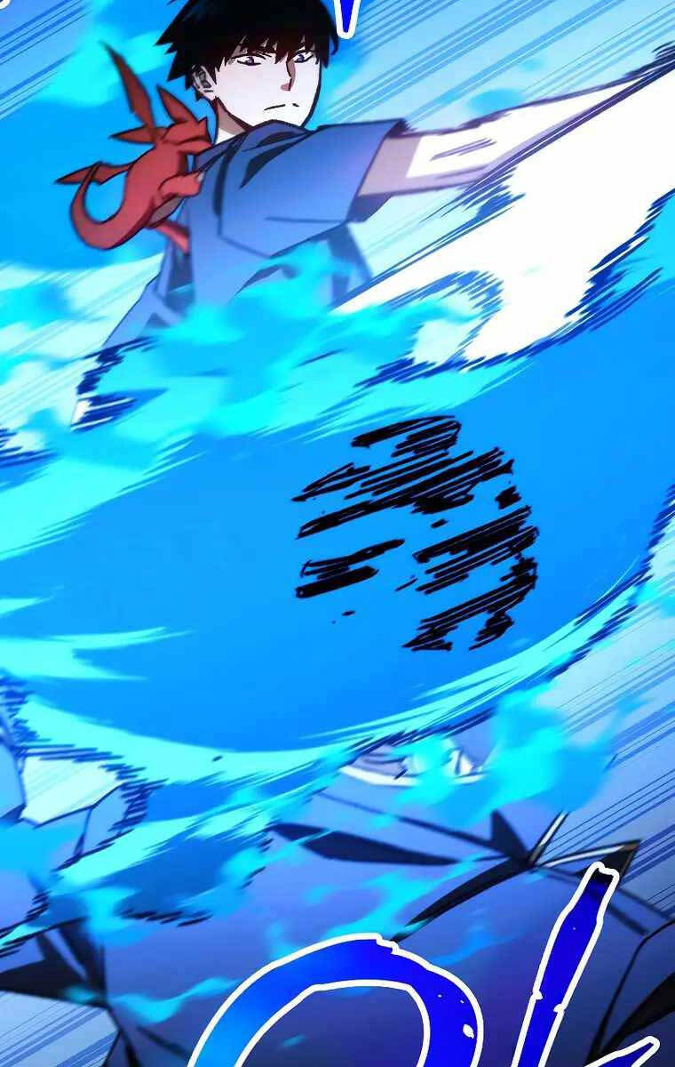 Anh Hùng Trở Về Chap 66 - Next Chap 67