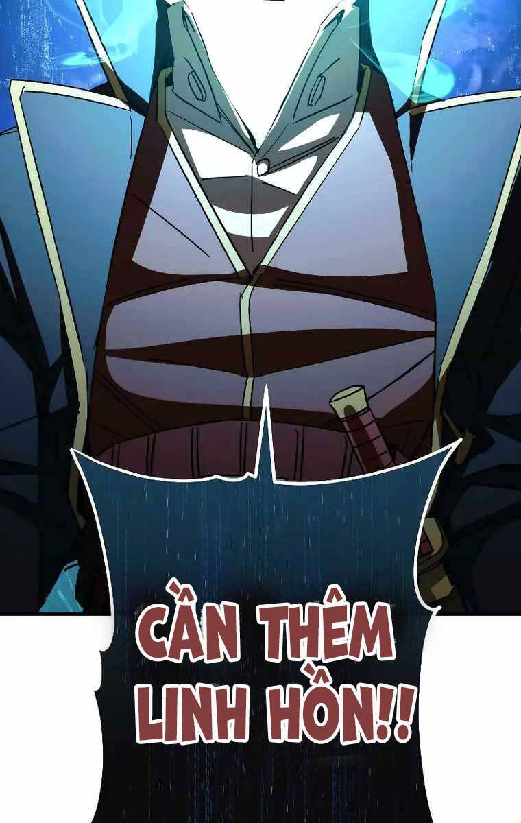 Anh Hùng Trở Về Chap 66 - Next Chap 67