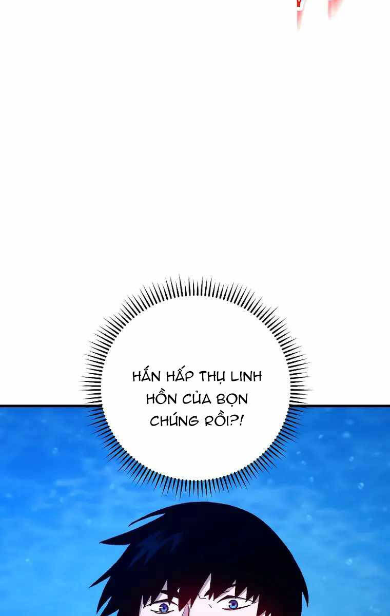 Anh Hùng Trở Về Chap 66 - Next Chap 67