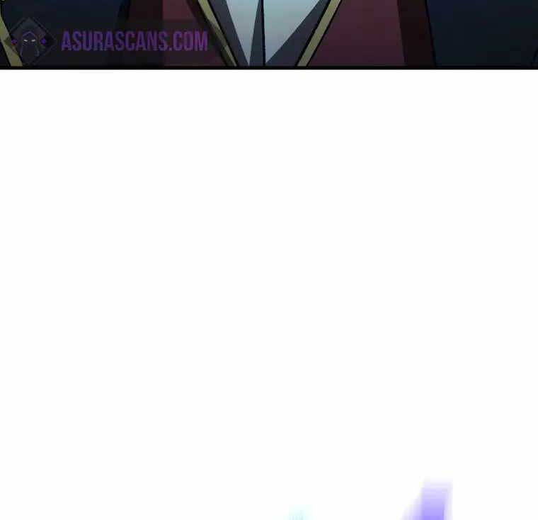 Anh Hùng Trở Về Chap 66 - Next Chap 67
