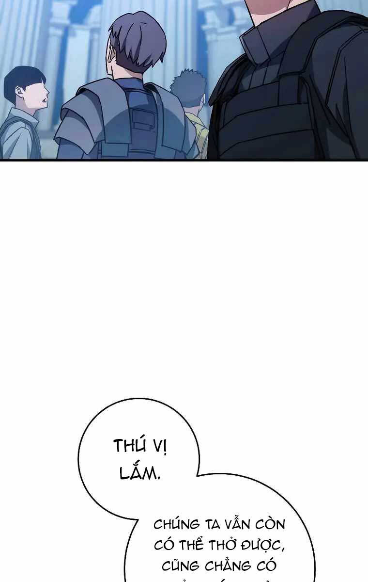Anh Hùng Trở Về Chap 66 - Next Chap 67