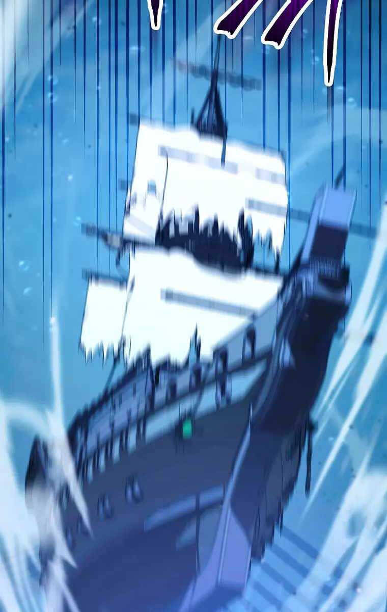 Anh Hùng Trở Về Chap 66 - Next Chap 67