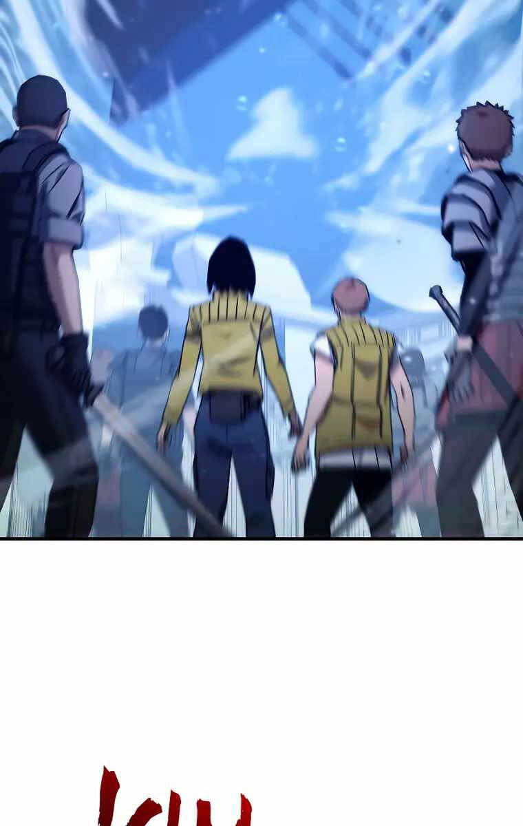 Anh Hùng Trở Về Chap 66 - Next Chap 67